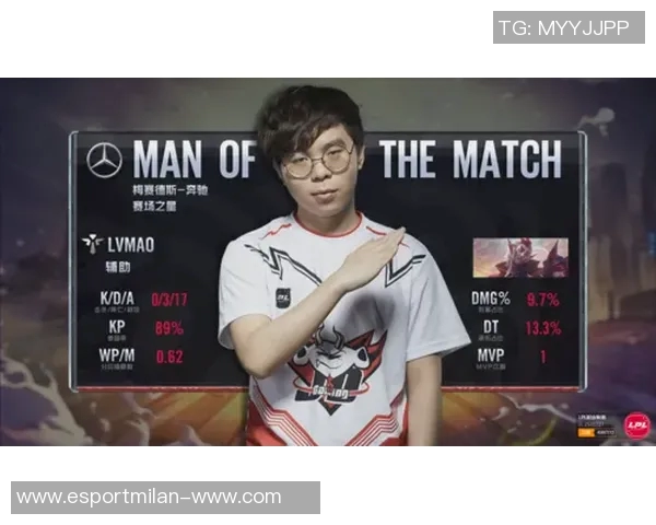 电竞比分CSGO配合排行榜揭晓JDG战队荣登第一名引发热议